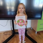 1000022202-kopiowanie-jpg1741275908